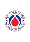 /public/logoimage/1600934731VMI Spray Force or Velico Spray.png
